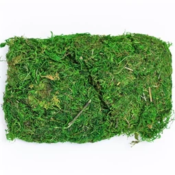 Műfű 50 g