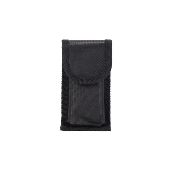 Multifunkciós metszőolló