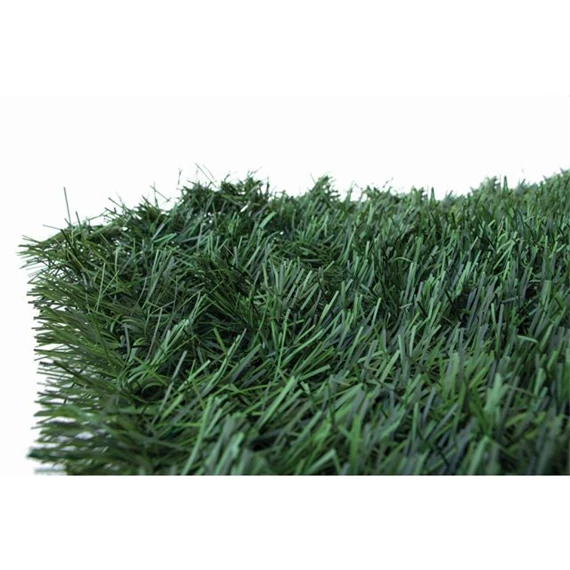 Műsövény természetes hatású 1,5x3 m