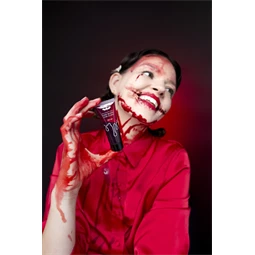 Művér tubusban 23 ml