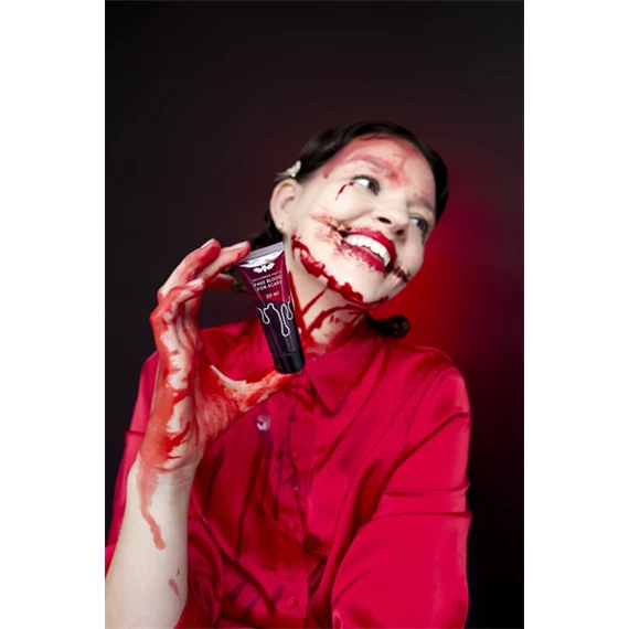 Művér tubusban 23 ml