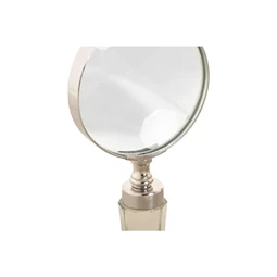 Nagyító 22x7,5x3 cm 2 féle