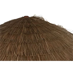 Napernyő 250x250x245 cm