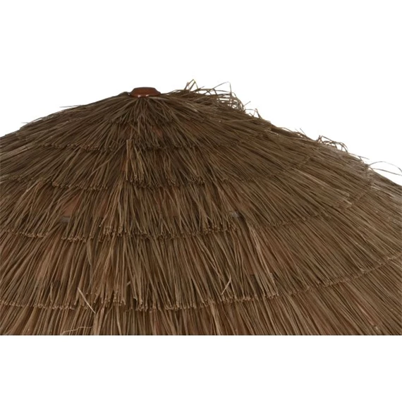 Napernyő 250x250x245 cm