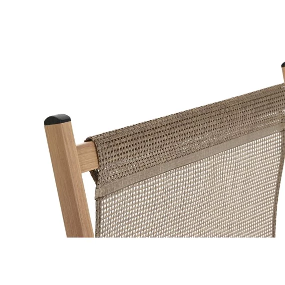 Napozóágy 61x110,5x97 cm