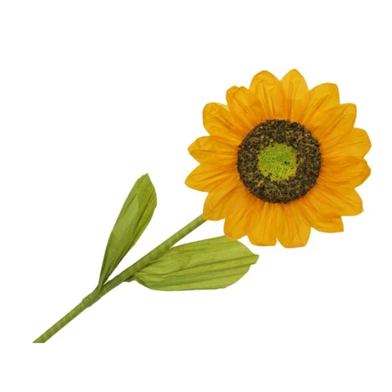 Napraforgó 31x101 cm