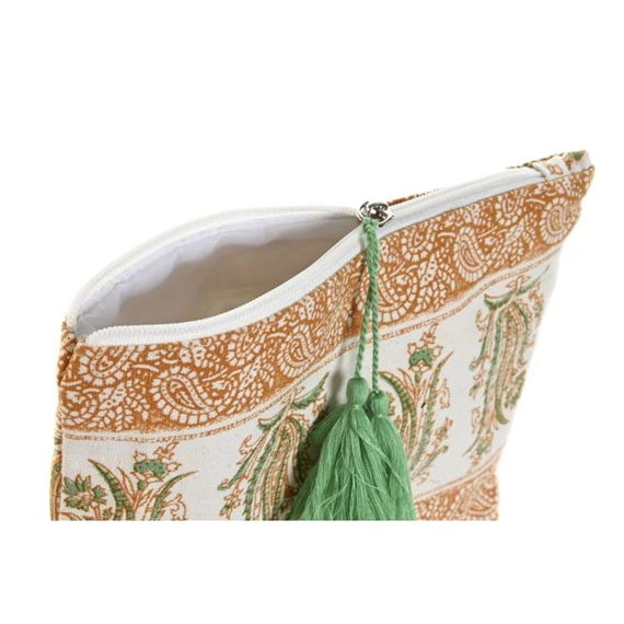 Neszesszer 20x5x25 cm