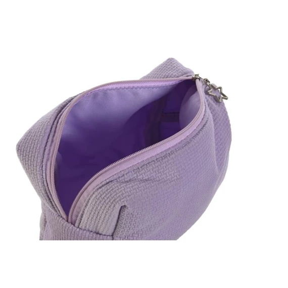 Neszesszer 16,5x8x10 cm 3 féle