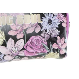 Neszesszer 24,5x6x13 cm