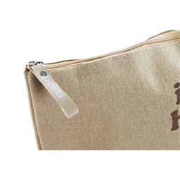 Neszesszer 32,5x8x21 cm 3 féle