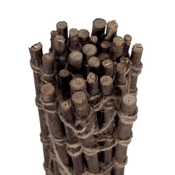 Növényfutattó falra akasztható 50 cm x 2 m