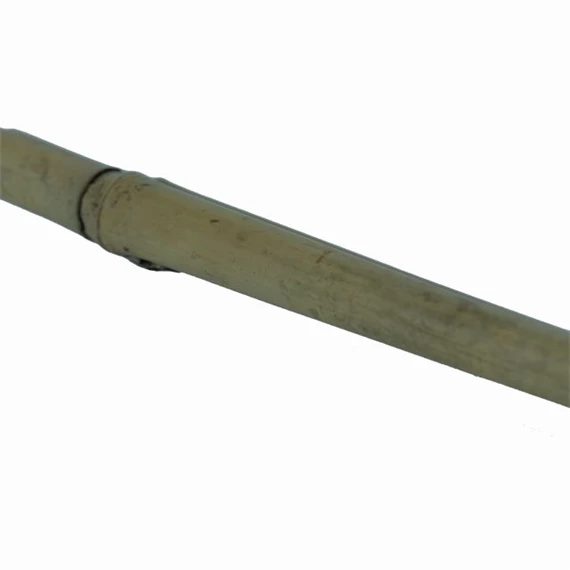 Növénytámasz 1 cm x 1,2 m S/3