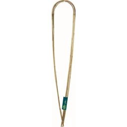 Növénytámasz ívelt 200 cm S/3