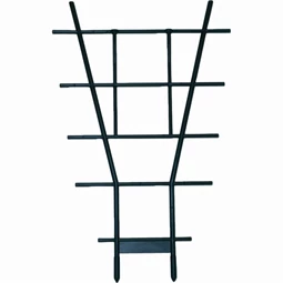 Növénytámasz 50x8 cm