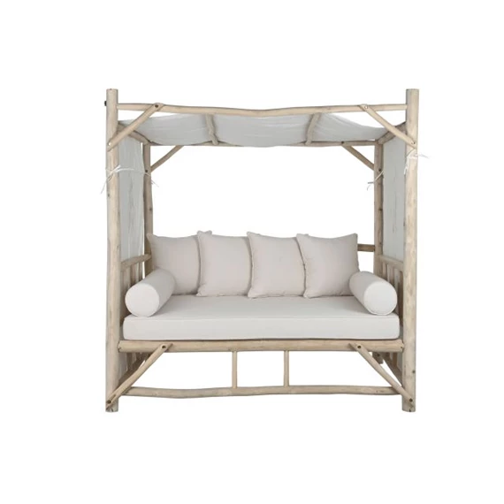 Nyugágy 180x138x190 cm