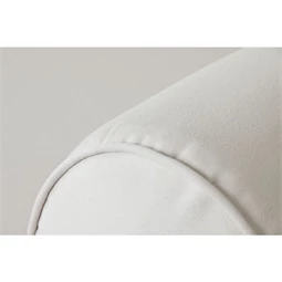 Nyugágy 180x138x190 cm