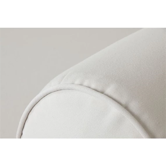 Nyugágy 180x138x190 cm