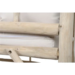 Nyugágy 180x138x190 cm