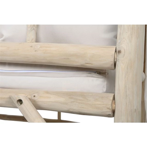 Nyugágy 180x138x190 cm