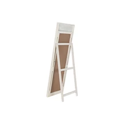 Öltöző tükör 58x8x175 cm