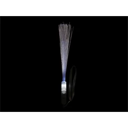 Optikai pálca 26 cm