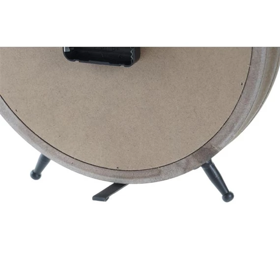 Óra asztali 24x5x30 cm