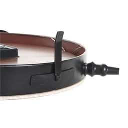 Óra asztali 41x6,5x52,5 cm 2 féle