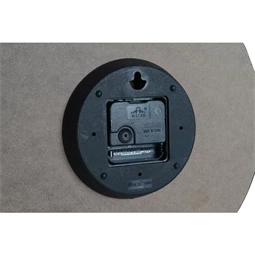 Óra naptár 34x4,5x56 cm