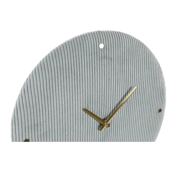 Óra 40,5x5,5x40,5 cm 2 féle