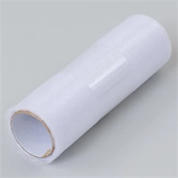 Organza tekercs 16 cm x 6 m