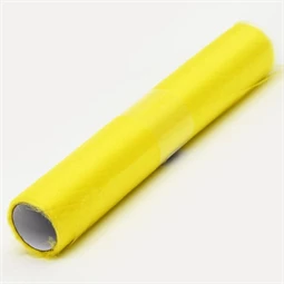 Organza tekercs 32 cm x 6 m