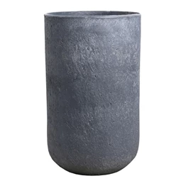 Óriás kaspó 32x50 cm