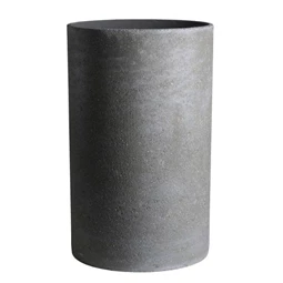 Óriás kaspó 32x50 cm