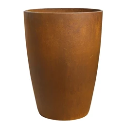 Óriás kaspó 45x62 cm