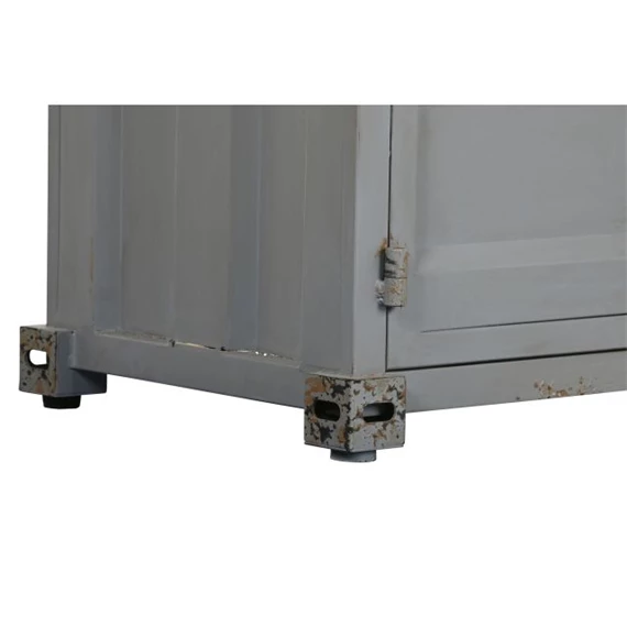 Palacktartó 76,5x41x157,5 cm