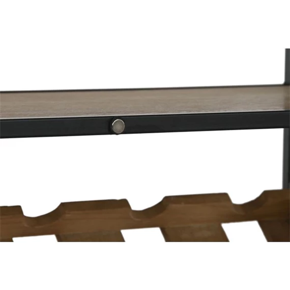 Palacktartó 107x36x70 cm