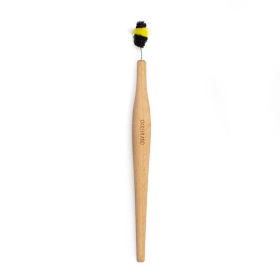 Pálcák növények beporzásához 1,2x16 cm