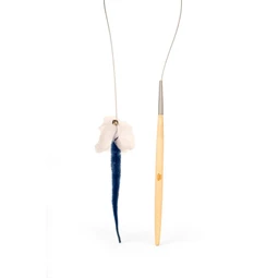 Pálcikás macskajáték