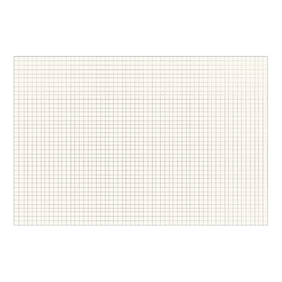 Papír asztalterítő játék 180x120 cm