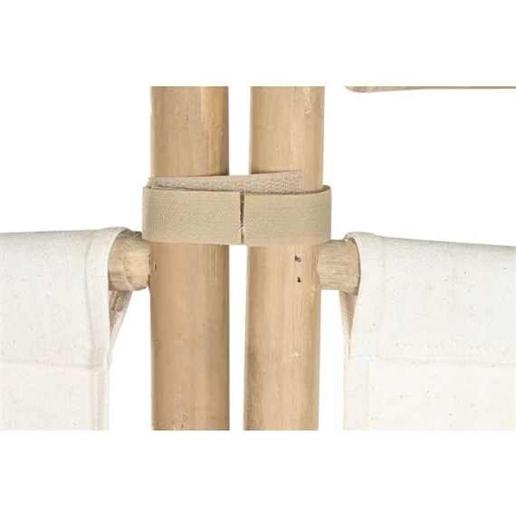 Paraván 165x3x175 cm