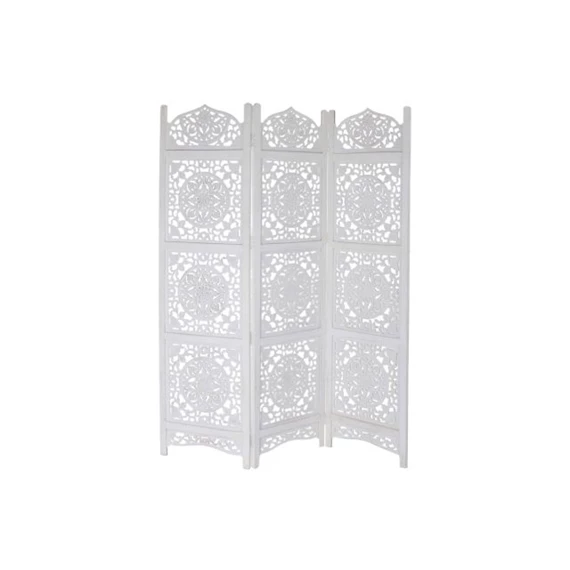 Paraván 150x2x183 cm