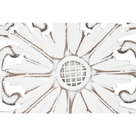 Paraván 152x2x182 cm