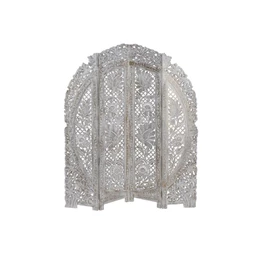 Paraván 156x2x182 cm