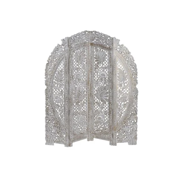 Paraván 156x2x182 cm