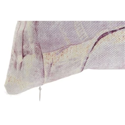 Párna Buddha 45x10x45 cm 2 féle