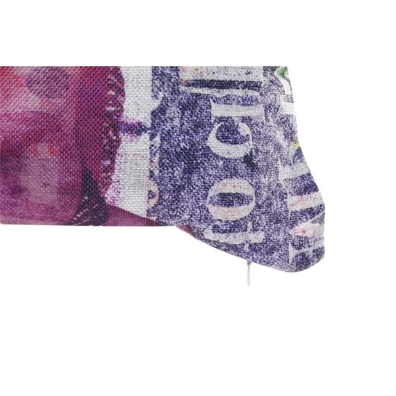 Párna Frida 45x10x45 cm 2 féle