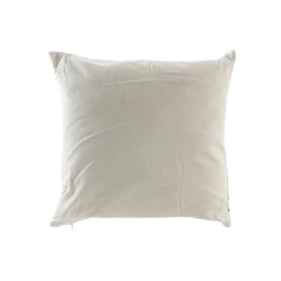 Párna absztrakt mintás 45x10x45 cm 2 féle