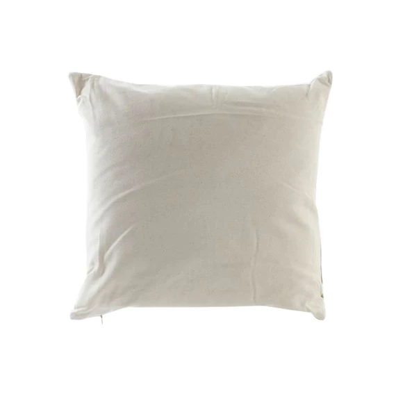 Párna absztrakt mintás 45x10x45 cm 2 féle