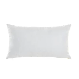 Párna absztrakt mintás 50x30x12 cm 3 féle