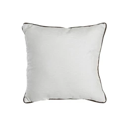 Párna állat mintás 43x15x43 cm 3 féle